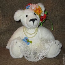 " И не в коня корм"... Мой ПЕРВЫЙ Мих. 2009 год. Часть 1-я.