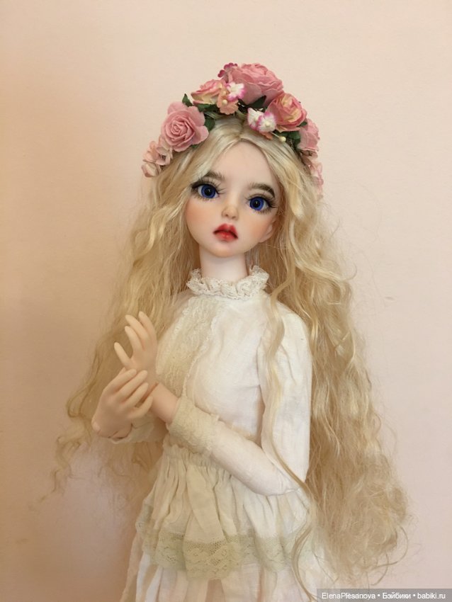 ..... и были ноги "от лопастей зубов"... "Хранитель" - изверг ?!! Или всё же это кастом (фото 3)