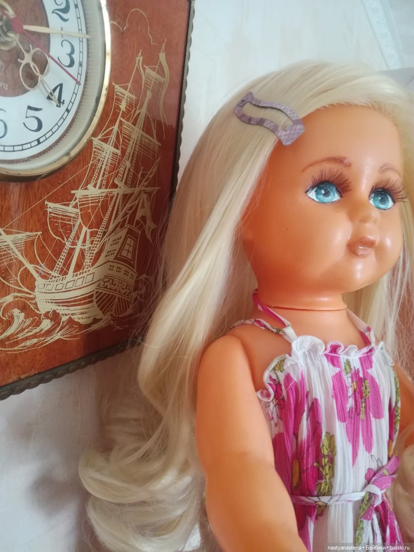 Хочу быть | Бэйбики Хочу быть — Болталка и разговоры обо всем: жизнь (фото 5)