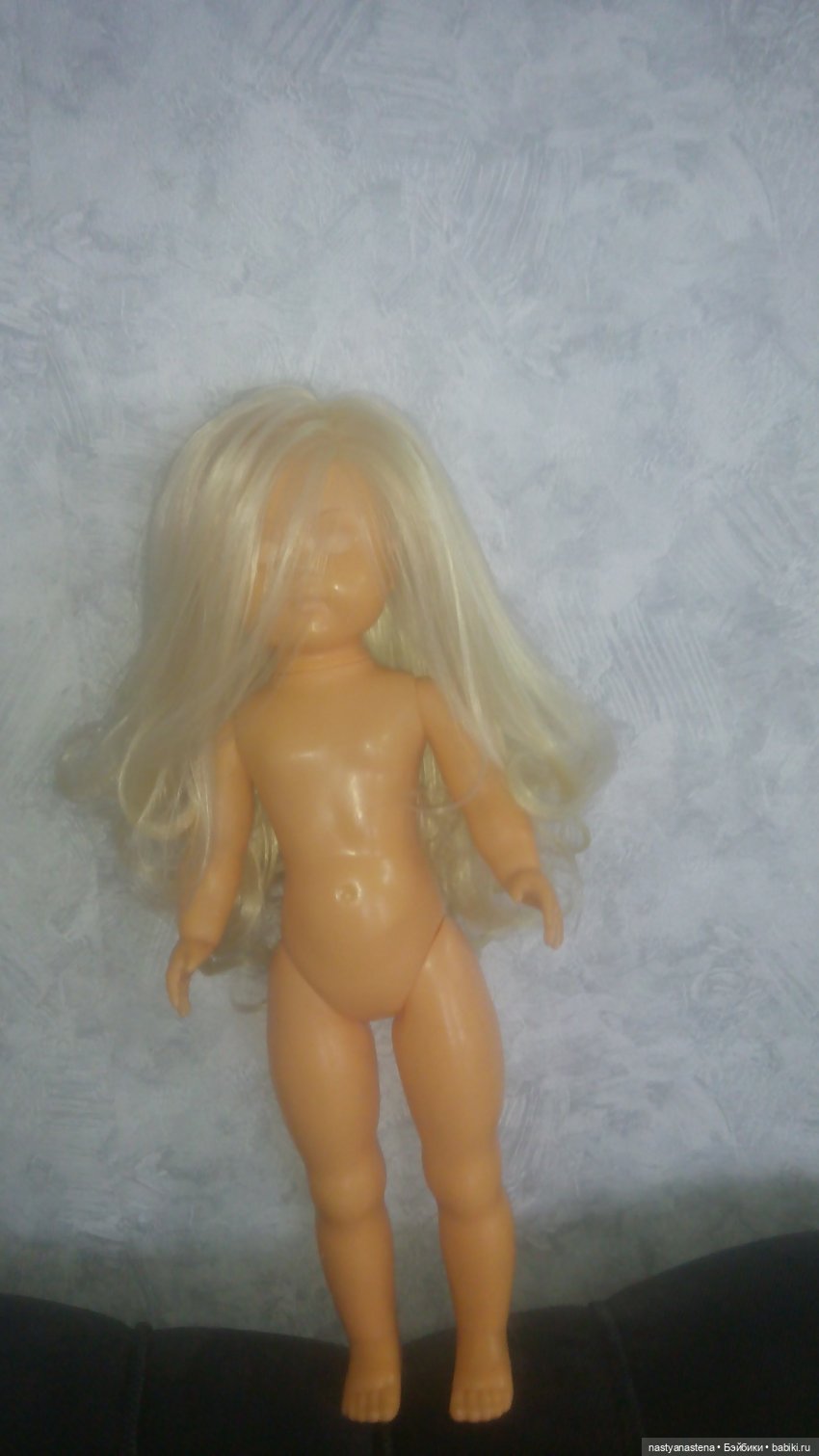 Хочу быть | Бэйбики Хочу быть — Болталка и разговоры обо всем: жизнь (фото 2)