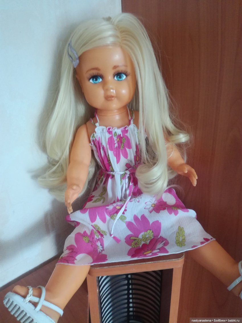 Хочу быть — Болталка и разговоры обо всем: жизнь (фото 7)