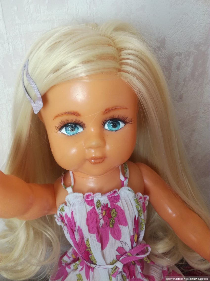 Хочу быть | Бэйбики Хочу быть — Болталка и разговоры обо всем: жизнь (фото 6)