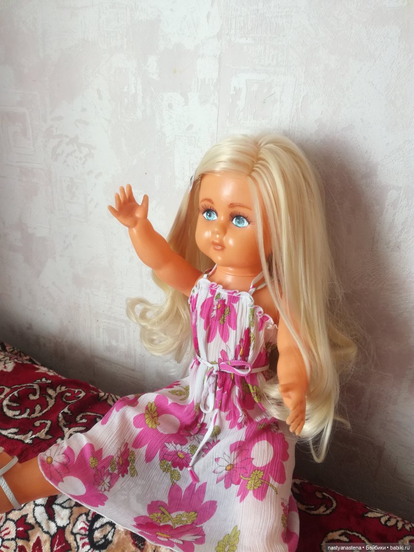 Хочу быть | Бэйбики Хочу быть — Болталка и разговоры обо всем: жизнь (фото 4)