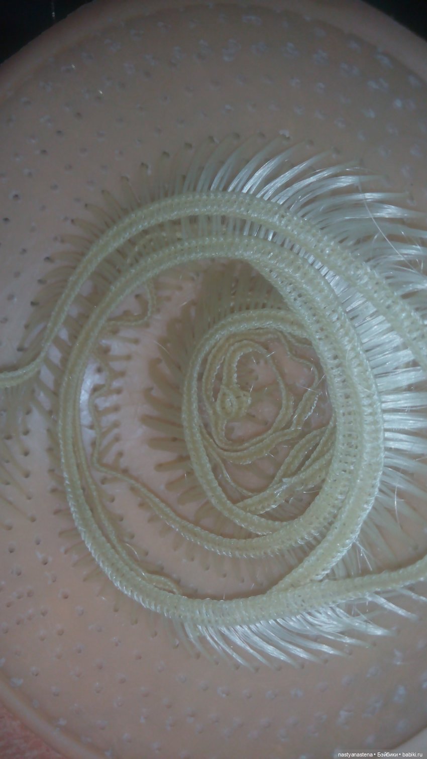 Хочу быть | Бэйбики Хочу быть — Болталка и разговоры обо всем: жизнь (фото 3)