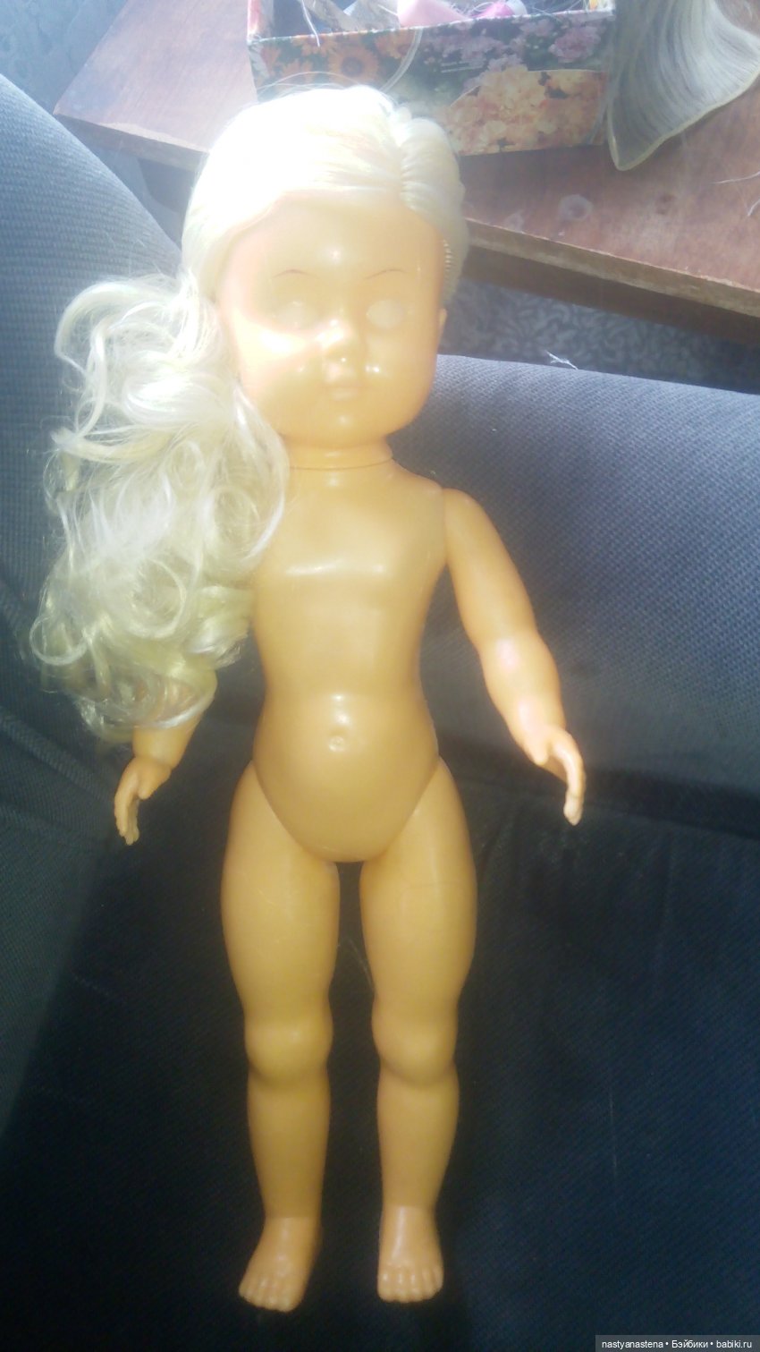 Хочу быть | Бэйбики Хочу быть — Болталка и разговоры обо всем: жизнь