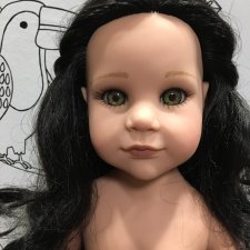 Леди Баг ООАК