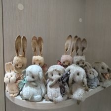 Мое творчество