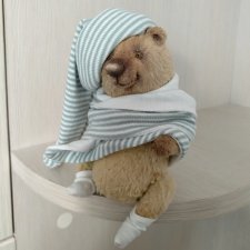 Мы на выставку поедем, пусть на нас посмотрят