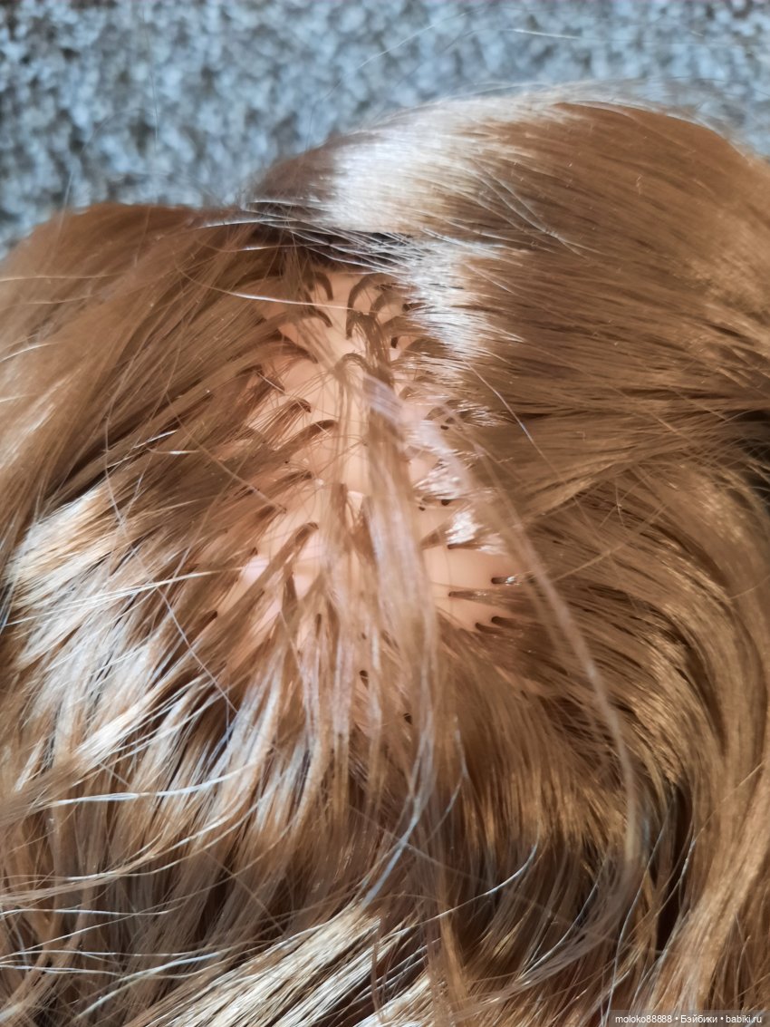 Взвешена (нно) и измерена