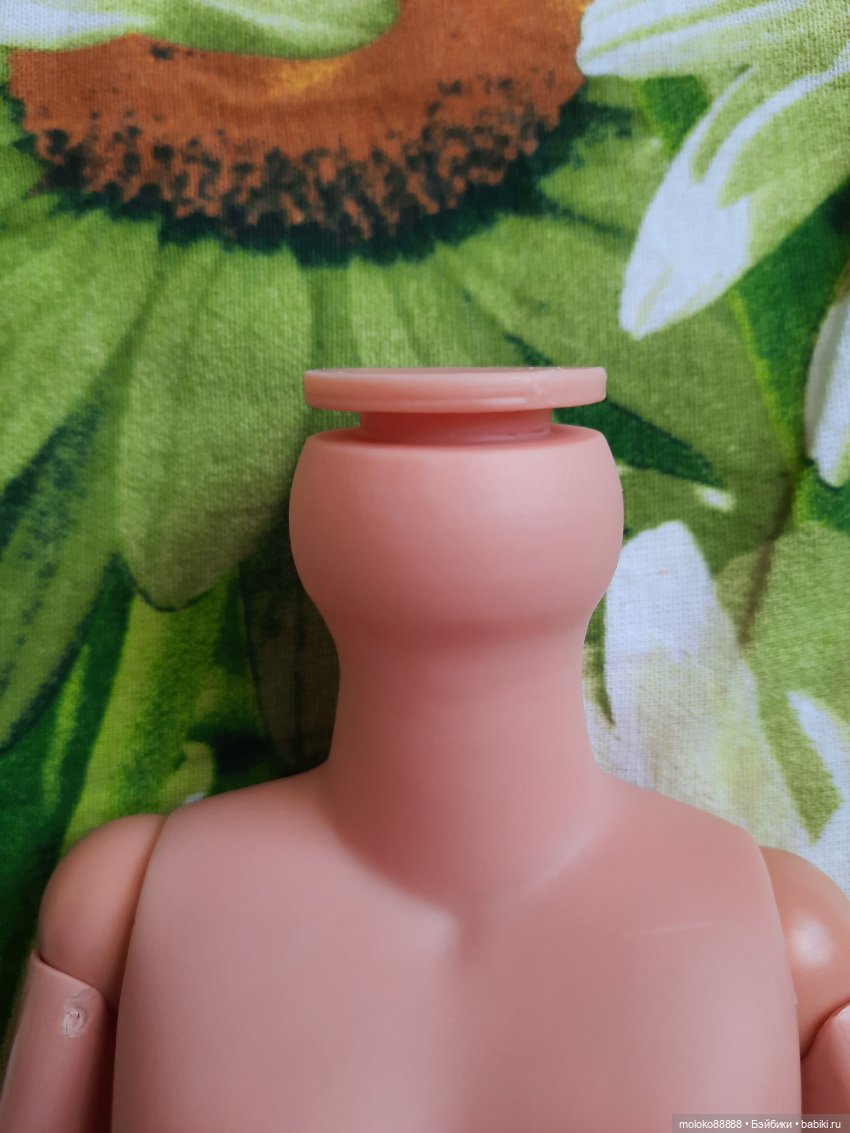 Взвешена (нно) и измерена (фото 2)