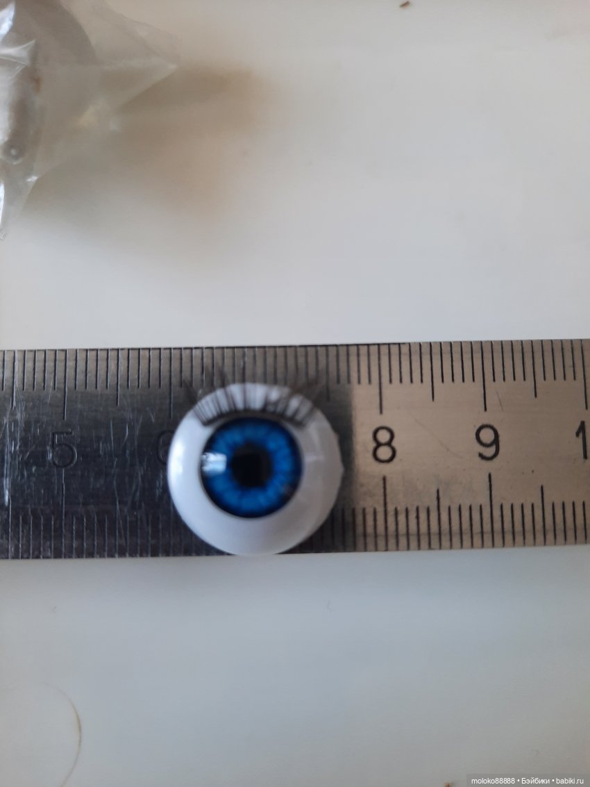 Взвешена (нно) и измерена (фото 3)