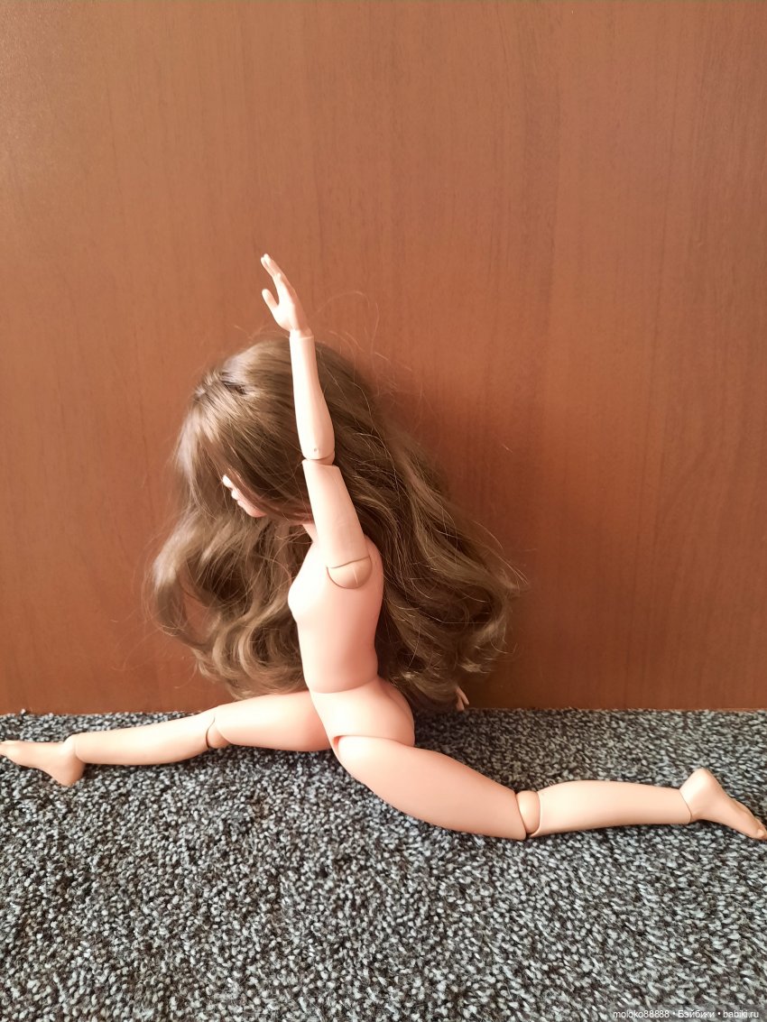 Взвешена (нно) и измерена