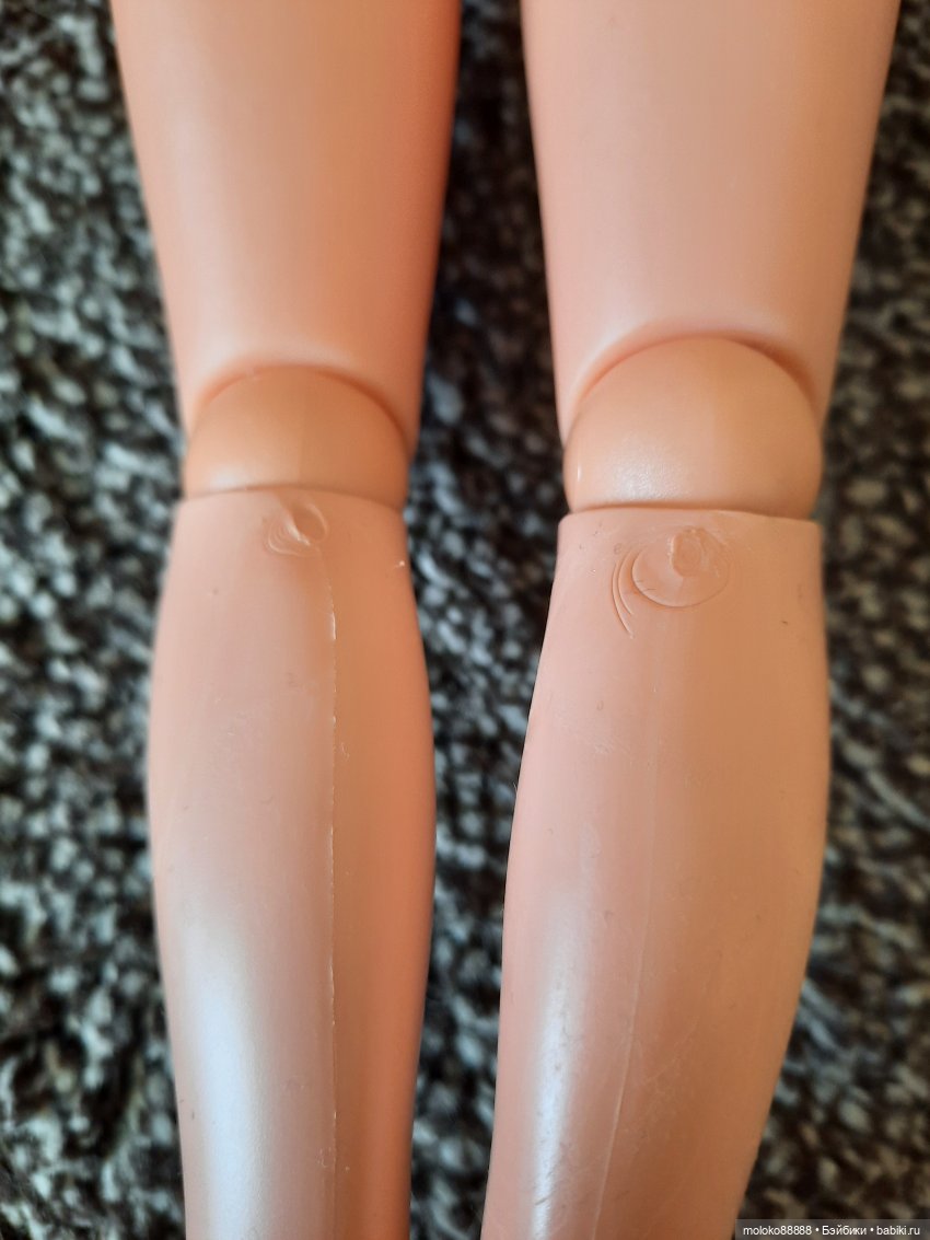 Взвешена (нно) и измерена (фото 6)