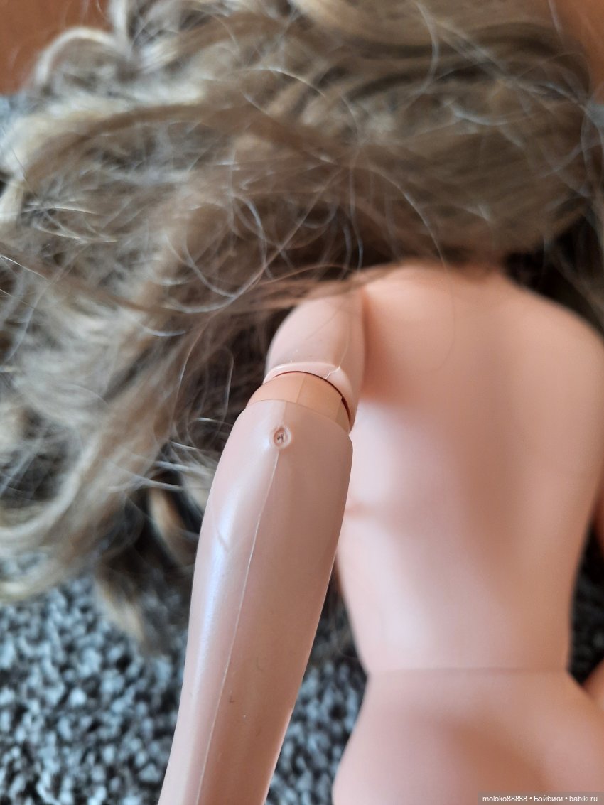 Взвешена (нно) и измерена (фото 7)