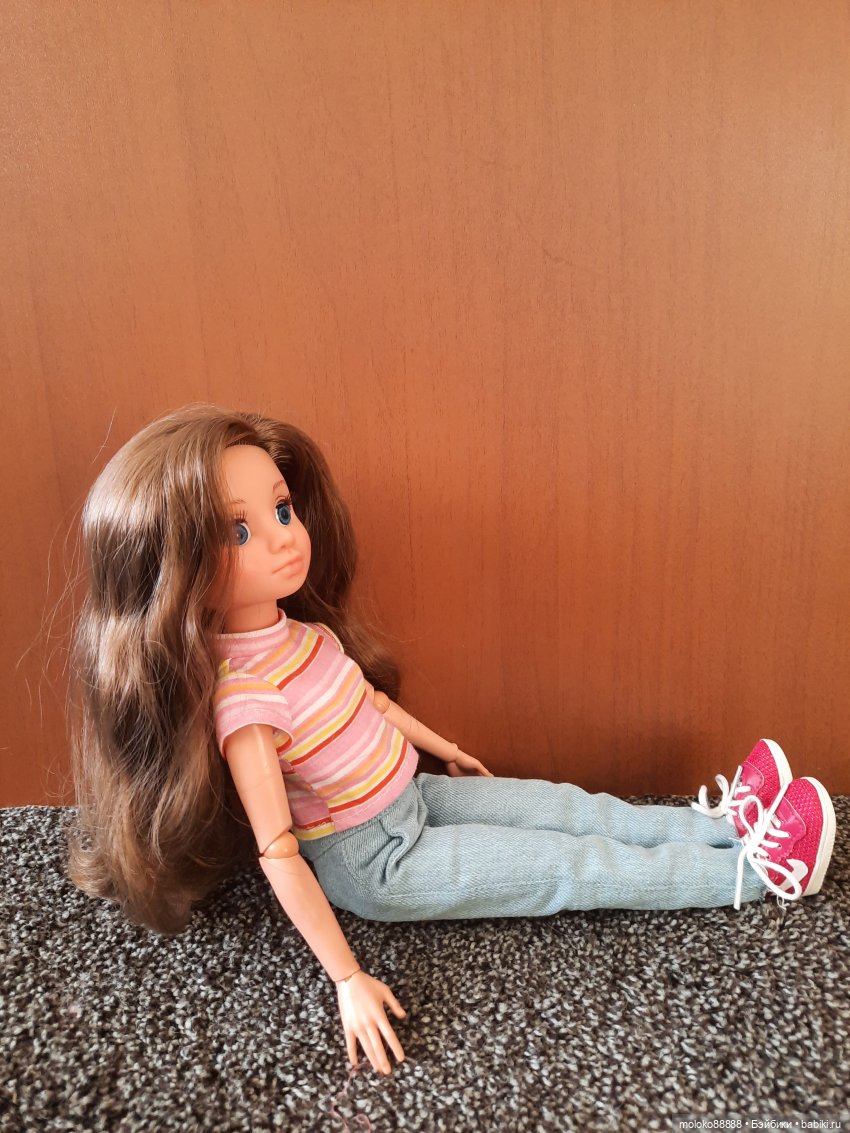 Взвешена (нно) и измерена (фото 10)