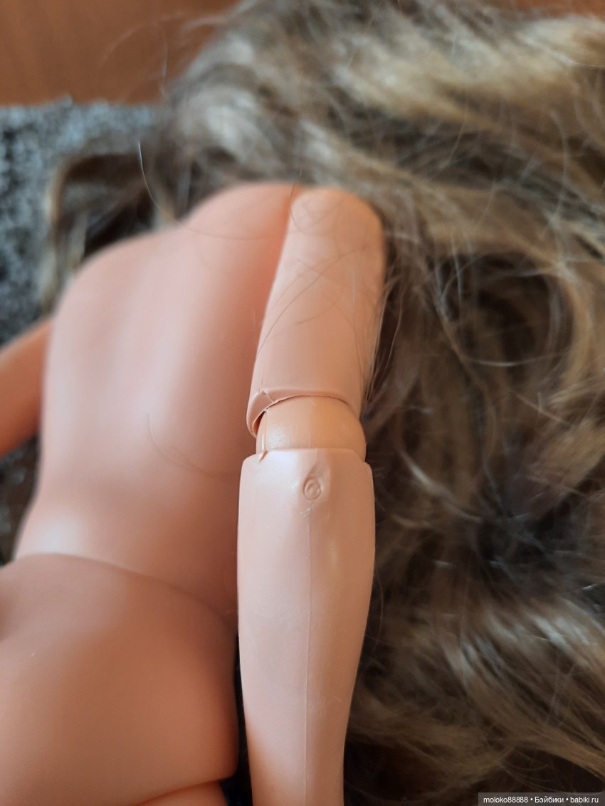 Взвешена (нно) и измерена (фото 8)