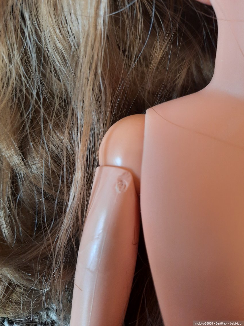 Взвешена (нно) и измерена (фото 9)