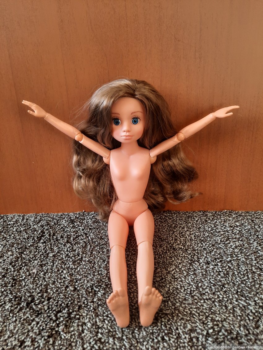 Взвешена (нно) и измерена