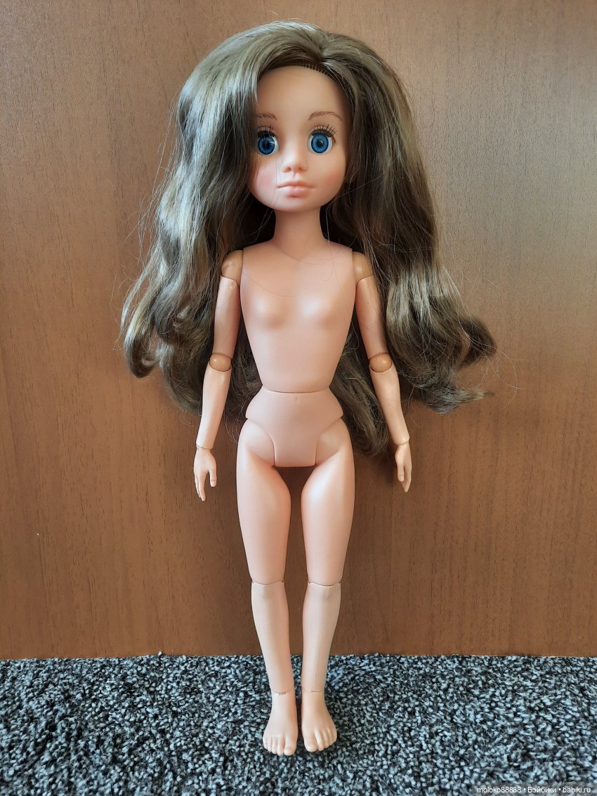 Взвешена (нно) и измерена (фото 5)