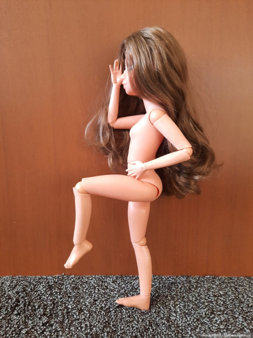 Взвешена (нно) и измерена