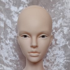 Голова Iplehouse Stella