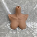 Бюст от тела Impldoll IDOL MODEL BODY (68cm)
