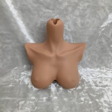 Бюст от тела Impldoll IDOL MODEL BODY (68cm)