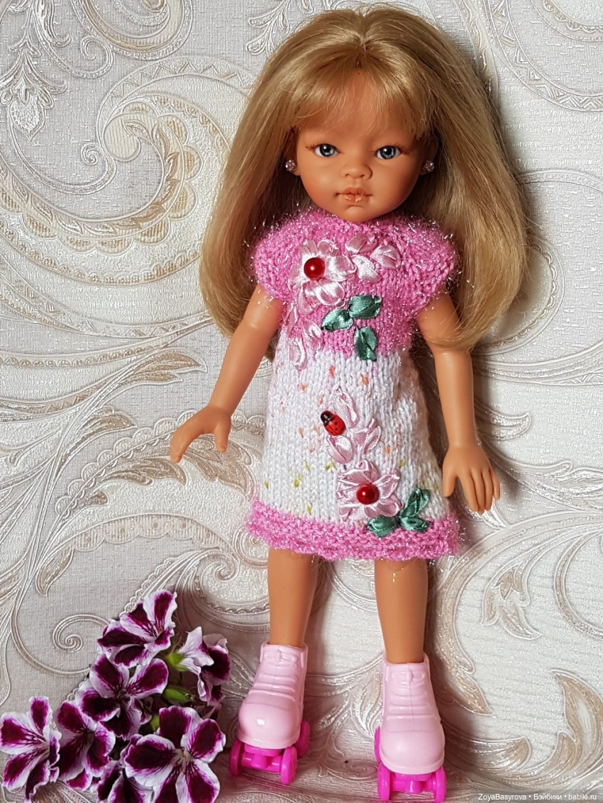 А вы любите герань — Болталка и разговоры обо всем: жизнь