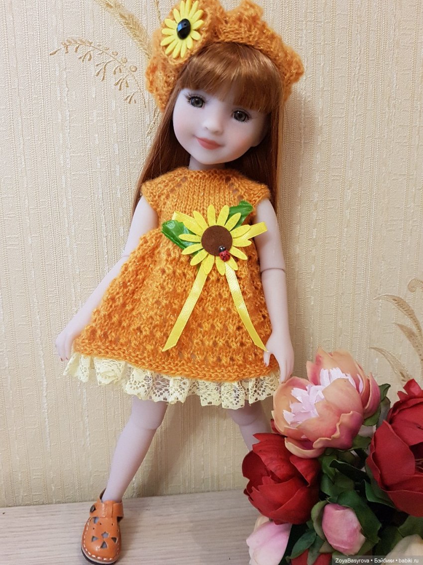 Выходные и опять наряжались