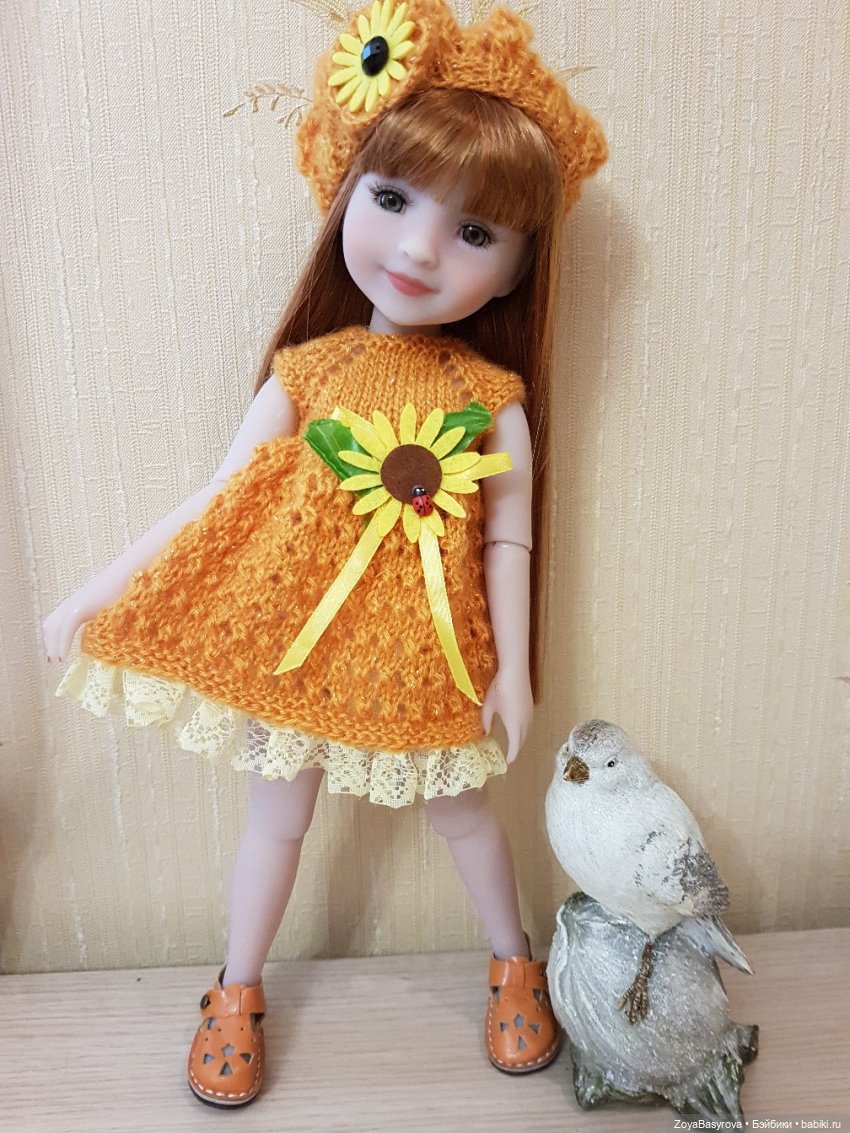 Выходные и опять наряжались