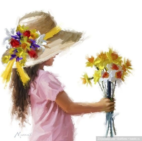 Выходные и опять наряжались