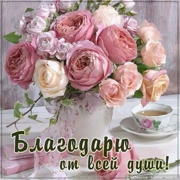 Завтра ВЕСНА — Одежда и обувь для кукол своими руками: фото