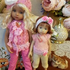 Завтра ВЕСНА