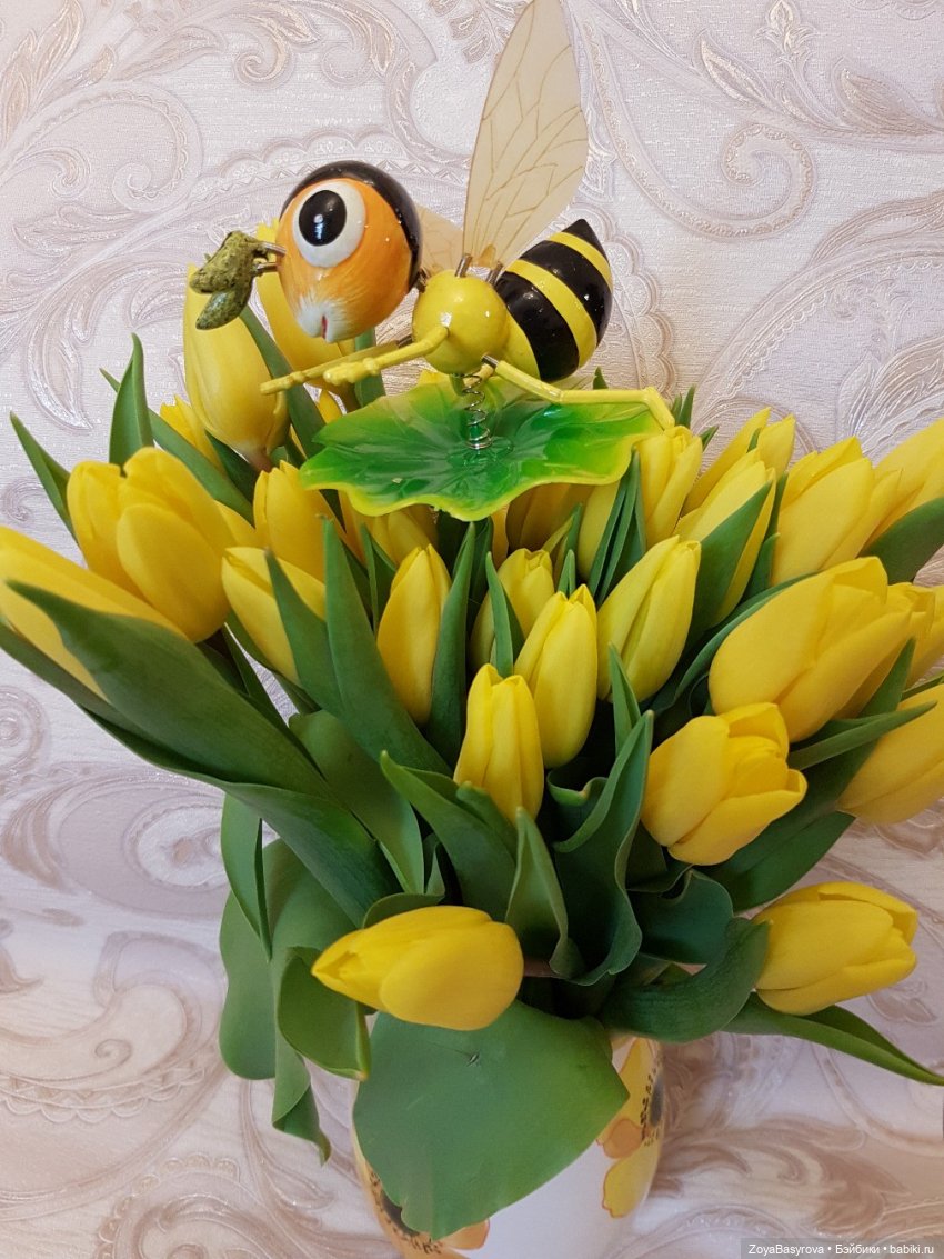 С Наступающим всех — Одежда и обувь для кукол своими руками: фото