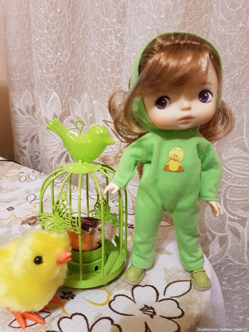 С Наступающим всех — Одежда и обувь для кукол своими руками: фото (фото 8)