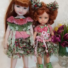 Ждем Весну, она пропала