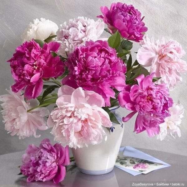 Пионовые куколки — Куклы Ruby Red (Руби Ред) Fashion Friends: Siblies