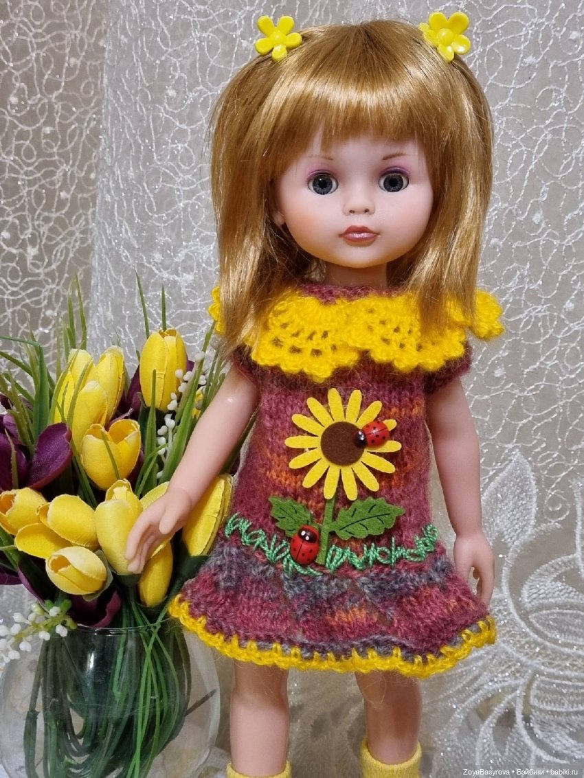 Моя Китайская переделочка (фото 8)