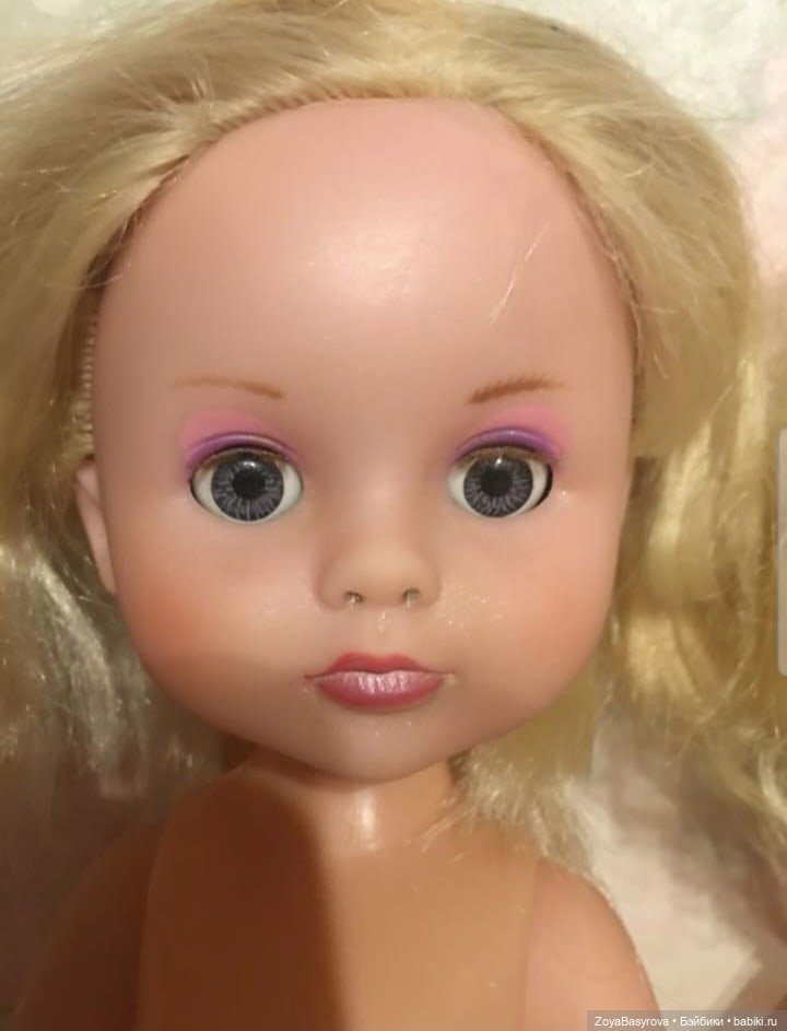 Моя Китайская переделочка (фото 2)