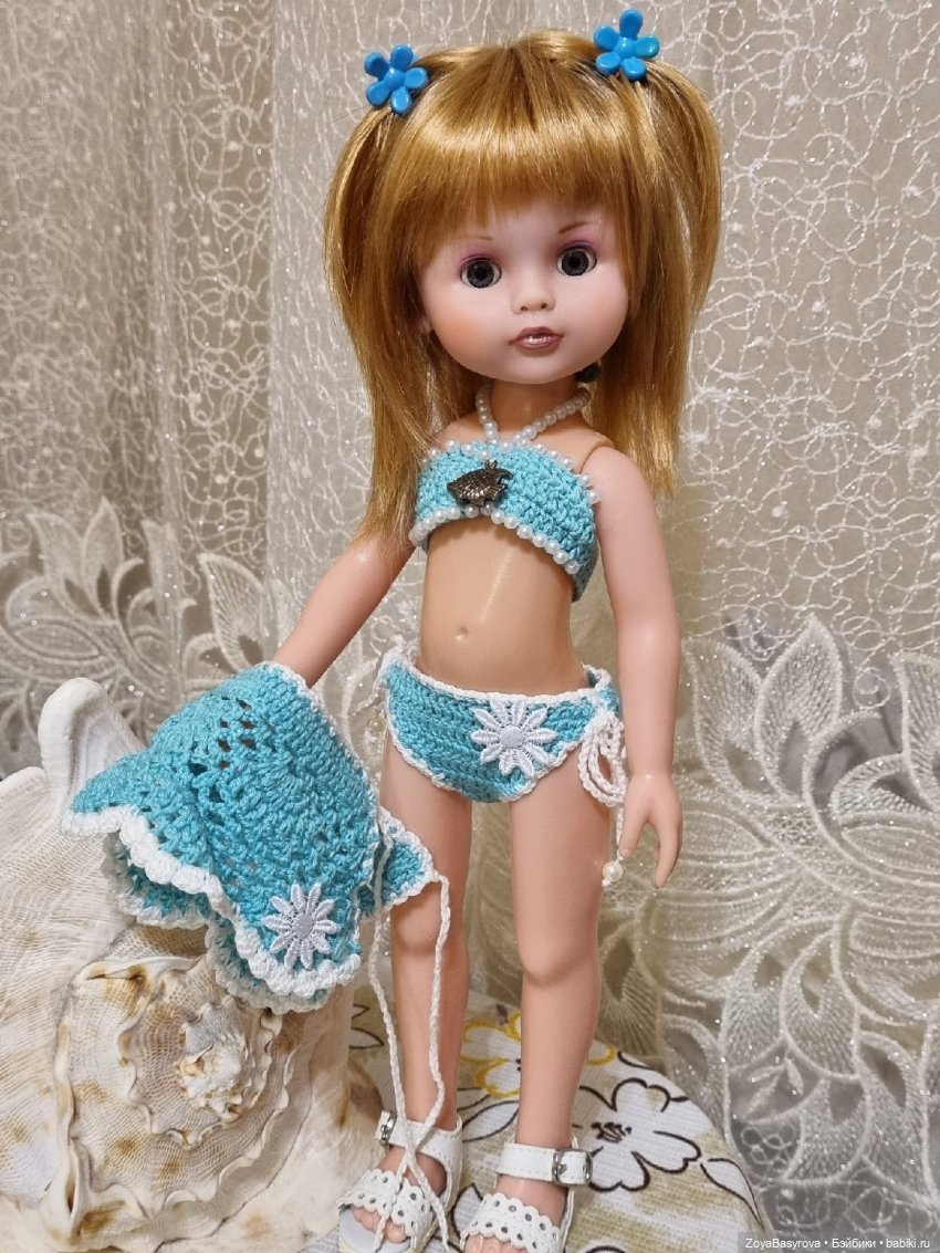 Моя Китайская переделочка (фото 7)