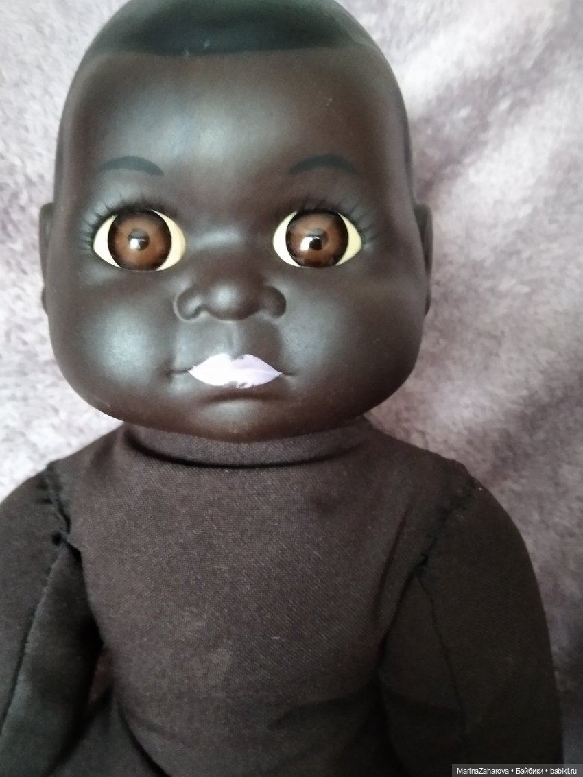 Давайте знакомиться...или МОЯ "Шоколадная сказка" №10 | Бэйбики Давайте знакомиться...или МОЯ "Шоколадная сказка" №10