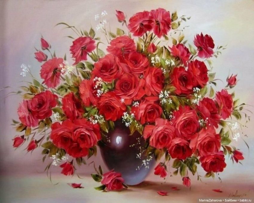 Давайте знакомиться...или МОЯ "Шоколадная сказка" №20.Юбилейный.Благодарственный (фото 2)