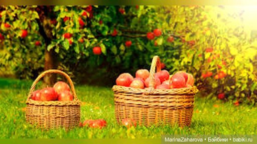 Давайте знакомиться... или МОЯ "Шоколадная сказка" №34.Теплое