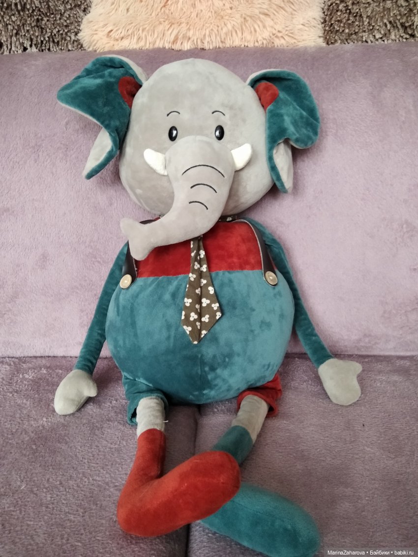 Давайте знакомиться... или МОЯ "Шоколадная сказка" №34.Теплое