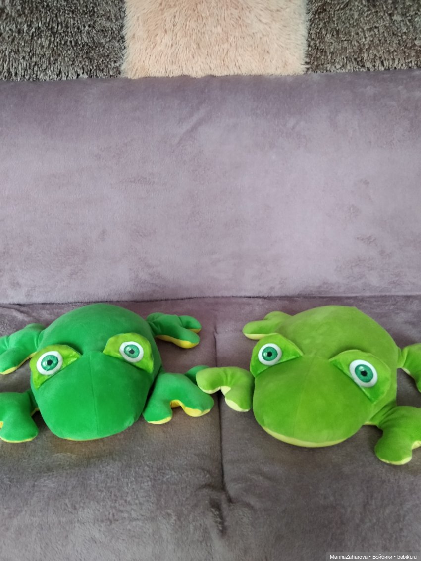 Давайте знакомиться... или МОЯ "Шоколадная сказка" №34.Теплое (фото 9)