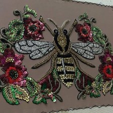 Прекрасное рядом.