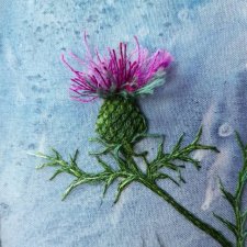 Прекрасное рядом.