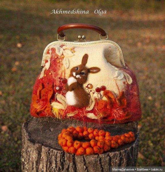 Прекрасное рядом — Другие хобби и увлечения: сад (фото 4)