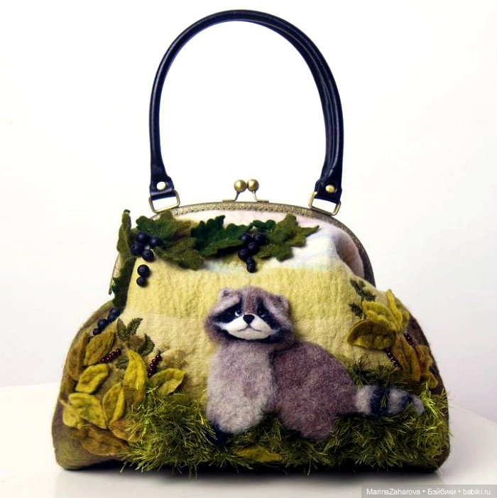 Прекрасное рядом — Другие хобби и увлечения: сад (фото 7)