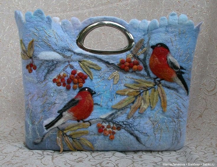 Прекрасное рядом | Бэйбики Прекрасное рядом — Другие хобби и увлечения: сад (фото 10)